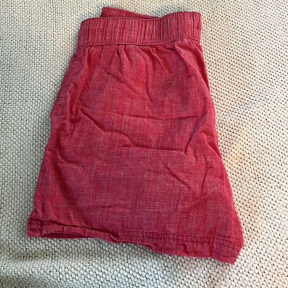 Summer shorts - Picture 3 of 3